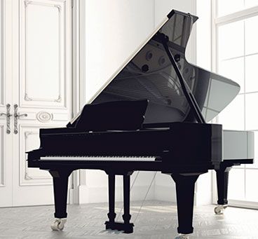 Klavier,- Flügel und Möbeltransporte