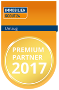 Umzug Premium-Partner